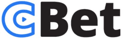 ① QBet ᐉ officiële site, speel gratis online.